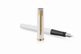 pioro-wieczne-waterman-impression-biale-gt-2225469