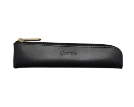 uniwersalne-etui-etu-01-czarne-1-sztuka