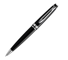 dlugopis-waterman-expert-czarny-ct-s0951800