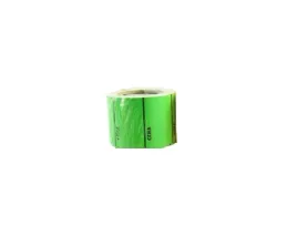 rolka-cenowa-etykieta-metka-cenowka-typ-e-40x30-mm