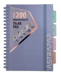 kolozeszyt-pp-b5-100k-kratka-astrapap-pastel-line-1-sztuka