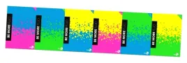 zeszyt-a4-96k-linia-oxford-be-more-fluo-100g-1-sztuka