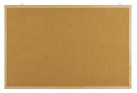 tablica-korkowa-w-ramie-drewnianej-90x60-cm-1-sztuka