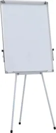 flipchart-suchoscieralno-magnetyczny-na-trojnozu-100x70-cm-1-sztuka