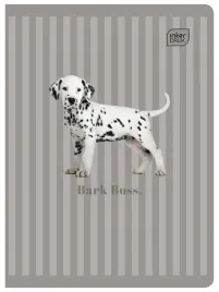 zeszyt-a5-60k-kratka-puppy-sign-70g-1-sztuka