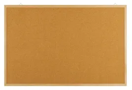 tablica-korkowa-basic-w-ramie-drewnianej-90x60-cm-1-sztuka
