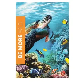 zeszyt-a4-72-kartki-w-linie-be-more-wild-koh-i-noor-100-g-m