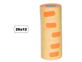 etykiety-cenowe-1-rzedowe-fala-fluo-zestaw-5-rolek