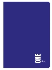 zeszyt-a4-32-kartki-w-linie-interdruk-uv-one-color-mix-wzorow-rozne-wzory