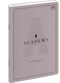 zeszyt-a5-32kartki-w-linie-academy-interdruk-90-g-m-mix-wzorow-rozne-wzory