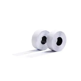 tasma-do-metkownicy-jednorzedowej-etykieta-cenowa-26-12-mm-biala-5-sztuk