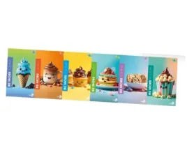 zeszyt-premium-be-more-yummy-a4-72-kartki-w-linie-100g