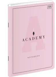 zeszyt-a5-60-kartek-w-kratke-academy-pastel-interdruk-90-g-m-rozne-wzory