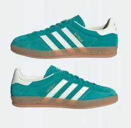 adidas-buty-meskie-sportowe-adidas-gazelle-indoor-rozmiar-40