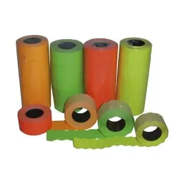 etykiety-cenowe-2-rzed-fluor-26x16-mm-5-rolek