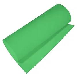 karton-kolorowy-a1-zielony-180-g-m-interdruk-lux-nr-110-20-arkuszy