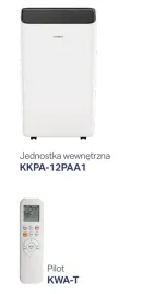 klimatyzator-kaisai-przenosny-kkpa-12paa1-3-4kw-kli-kkpa12pa
