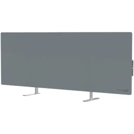 aeno-gh2s-grzejnik-elektryczny-premium-eko-smart-700w-aplikacja-przycisk-szary