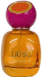 liu-jo-silkway-100ml-edp-nowy-tester-korek
