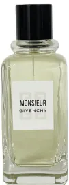 givenchy-monsieur-100ml-edt-nowy-tester