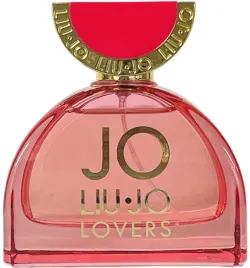 liu-jo-lovers-100ml-edp-nowy-tester-korek