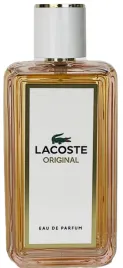 lacoste-original-pour-femme-100ml-edp-nowy-tester-korek