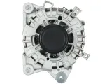 alternator-ford-transit-15-a3524-valeo