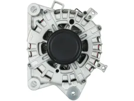 alternator-ford-transit-15-a3524-valeo