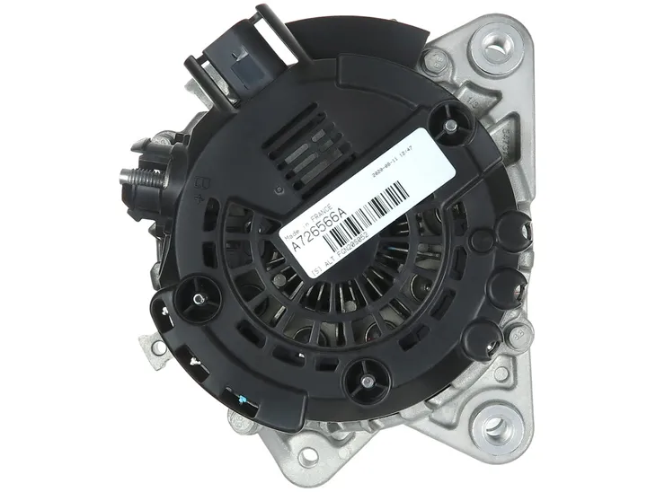 alternator-ford-transit-15-a3524-valeo-numery-katalogowe-zamiennikow-ad-kuhner-555027ri-ad-kuhner-555027riv-airstal-20-1354-andel-anm98881-as-pl-ach9009s-casco-cal15040as-casco-cal15040gs-da-silva-012125-dri-2193362202-eai-57679-hc-cargo-f-032-116-636-itab-automotive-20015040av-itab-automotive-20015040ov-kamoka-8620592-stardax-stx110087r-triscan-8310-16021-valeo-200364-valeo-439994-valeo-440782-wai-21060n