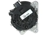 alternator-ford-transit-15-a3524-valeo-numery-katalogowe-zamiennikow-ad-kuhner-555027ri-ad-kuhner-555027riv-airstal-20-1354-andel-anm98881-as-pl-ach9009s-casco-cal15040as-casco-cal15040gs-da-silva-012125-dri-2193362202-eai-57679-hc-cargo-f-032-116-636-itab-automotive-20015040av-itab-automotive-20015040ov-kamoka-8620592-stardax-stx110087r-triscan-8310-16021-valeo-200364-valeo-439994-valeo-440782-wai-21060n