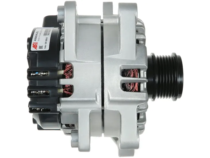 alternator-ford-transit-15-a3524-valeo-numer-katalogowy-oryginalu-ford-2011355-ford-2165474-ford-2454938-ford-2454939-ford-2461540-ford-g2kt10300bd-ford-gk2t-10300-ba-ford-gk2t-10300-bb-ford-gk2t-10300-bc-ford-gk2t-10300-bd-ford-rmgk2t10300bc-ford-rmgk2t-10300-bc