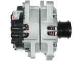 alternator-ford-transit-15-a3524-valeo-numer-katalogowy-oryginalu-ford-2011355-ford-2165474-ford-2454938-ford-2454939-ford-2461540-ford-g2kt10300bd-ford-gk2t-10300-ba-ford-gk2t-10300-bb-ford-gk2t-10300-bc-ford-gk2t-10300-bd-ford-rmgk2t10300bc-ford-rmgk2t-10300-bc