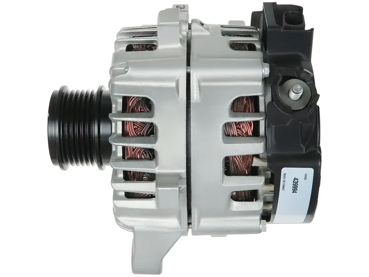 alternator-ford-transit-15-a3524-valeo-wersja-europejska