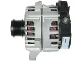 alternator-ford-transit-15-a3524-valeo-wersja-europejska