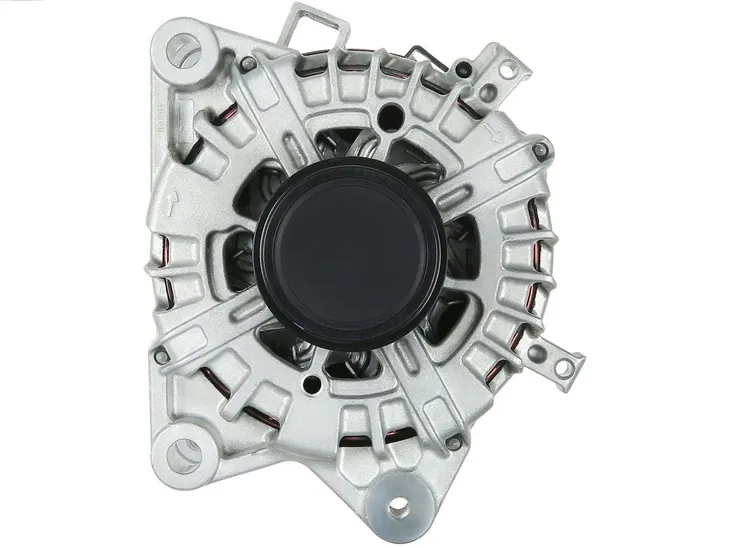 alternator-ford-transit-15-a3524-valeo-stan-nowy-producent-czesci-as-pl