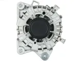 alternator-ford-transit-15-a3524-valeo-stan-nowy-producent-czesci-as-pl