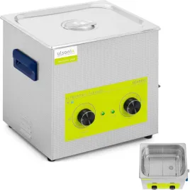 myjka-wanna-ultradzwiekowa-oczyszczacz-10-l-240-w
