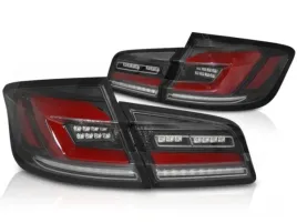 lampy-tylne-led-bar-black-do-bmw-f10-10-16-seria-5