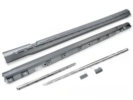 progi-mercedes-s-klasa-w222-13-amg-s63-long