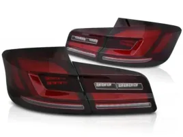 lampy-tylne-led-red-smoke-do-bmw-f10-10-16-seria-5
