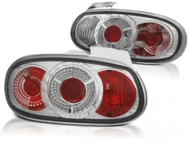 lampy-tylne-do-mazda-mx5-nb-98-05-chrome