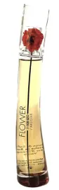 kenzo-flower-kenzo-l-absolute-50ml-edp-nowy-tester-korek