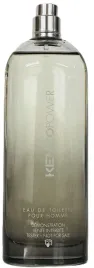 kenzo-leau-kenzo-pour-homme-100ml-edt-nowy-tester