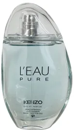 kenzo-l-eau-pure-100ml-edp-nowy-tester-korek