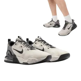 nike-air-max-alpha-trainer-5