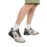 nike-air-max-alpha-trainer-5-stan-nowy