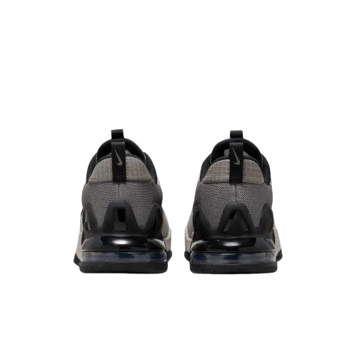 nike-air-max-alpha-trainer-5-marka-nike