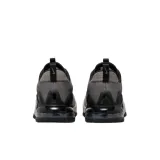nike-air-max-alpha-trainer-5-marka-nike