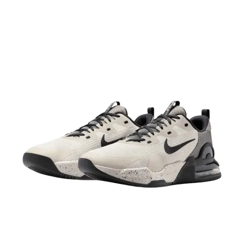 nike-air-max-alpha-trainer-5-plec-produkt-meski
