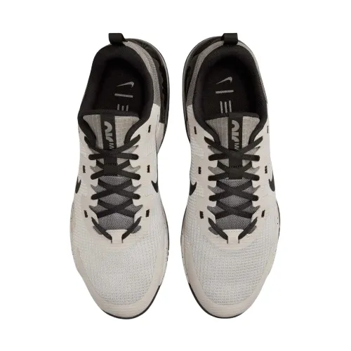 nike-air-max-alpha-trainer-5-rozmiar-47